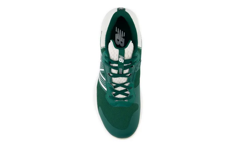 New Balance 696v6 Marsh Green Natural Mint (MCH696A6)