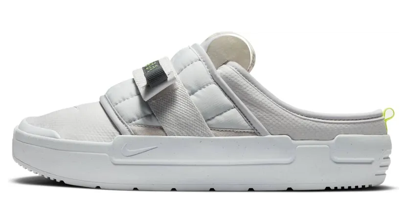 Nike Offline Slip-On Vast Grey (CJ0693-001)