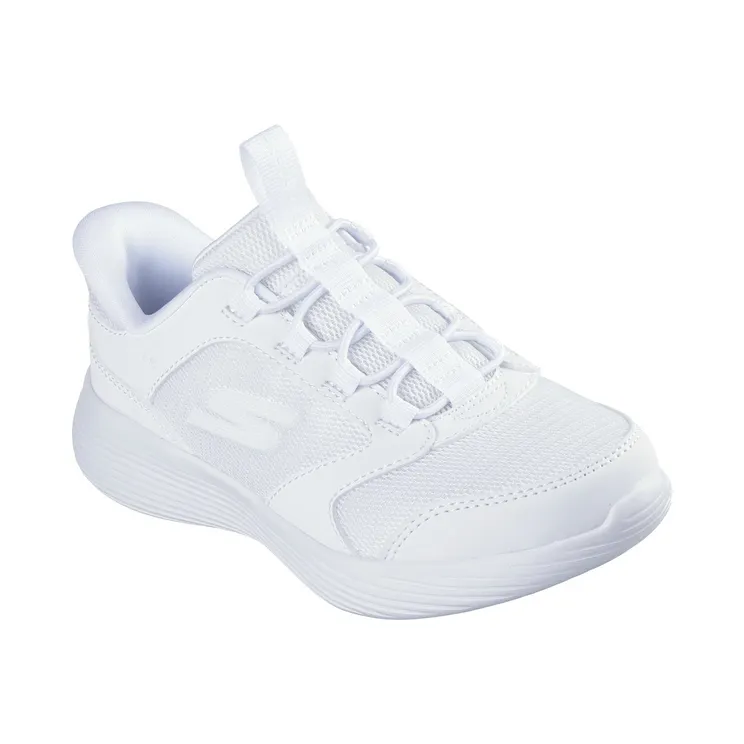 skechers-slip-ins 403899L_WHT