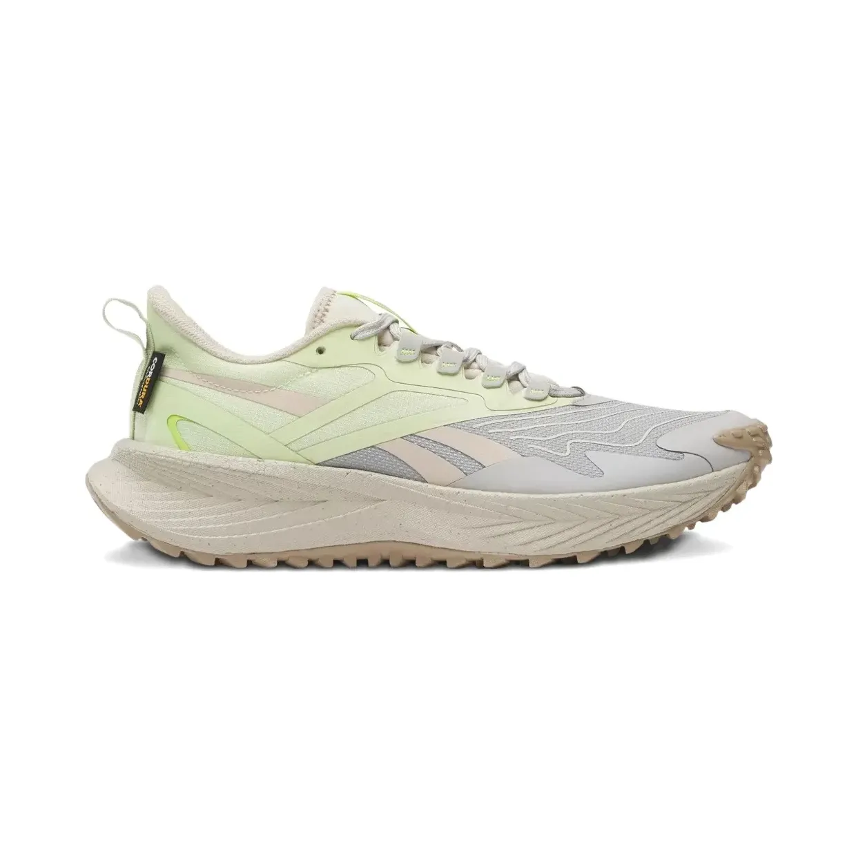 reebok-floatride 100025746