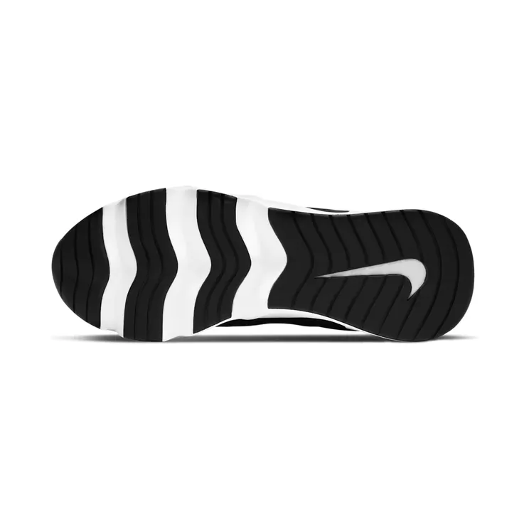 nike-ryz-365 CU4874-001