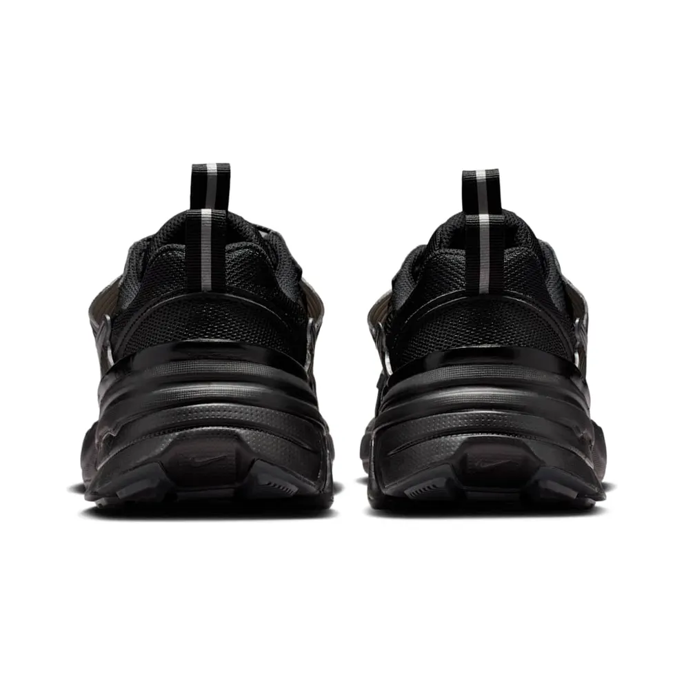 Nike V2K Run “Black Anthracite” (IH0388-001)