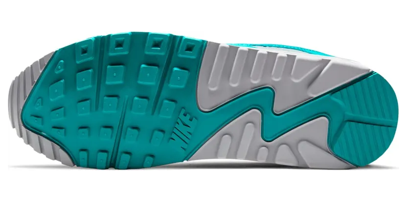 nike-air-max CZ2908-100
