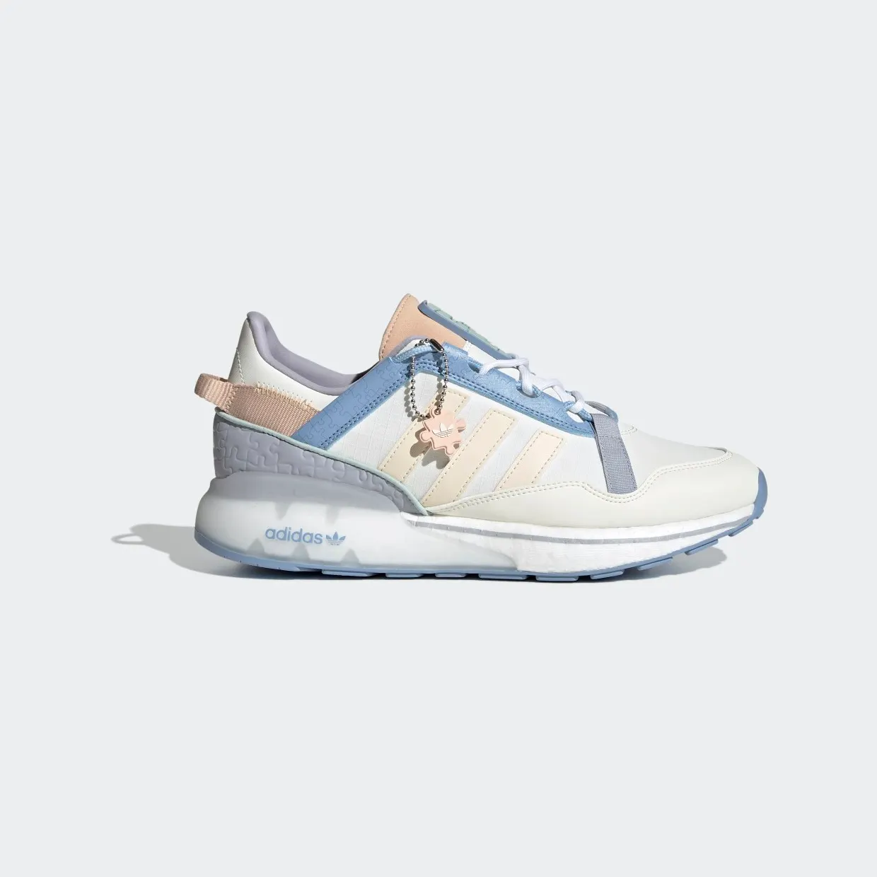 adidas-zx GZ3415