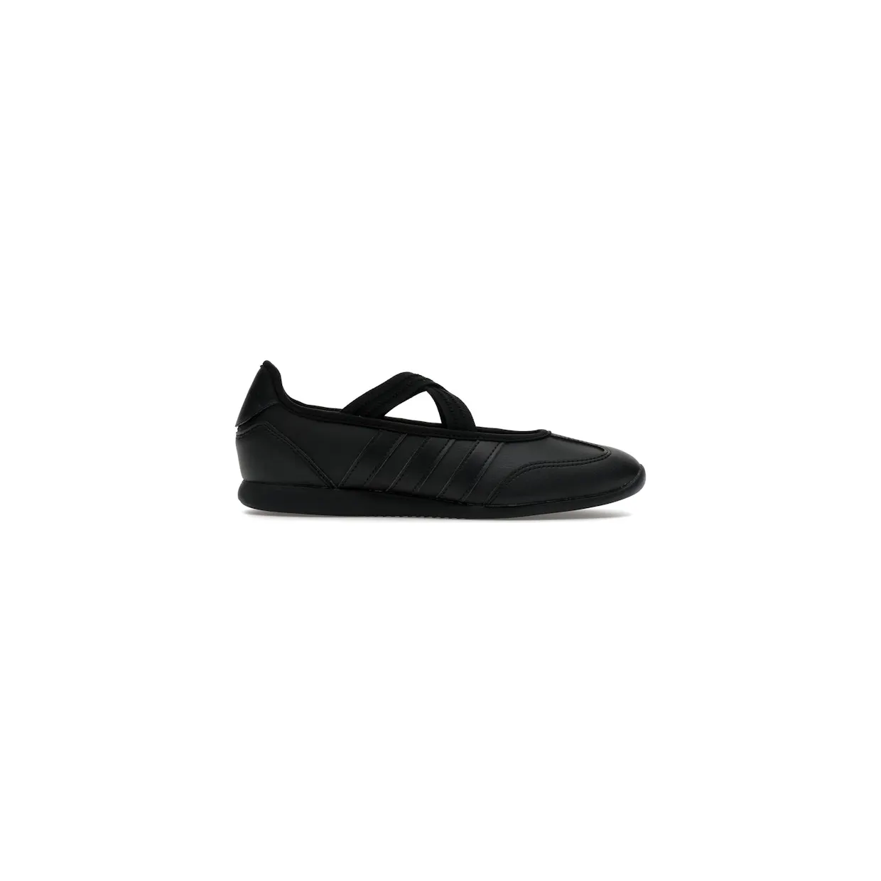 adidas-barreda JS2432