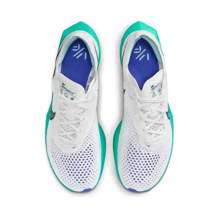 nike-zoomx-vaporfly-next-3 DV4129-102
