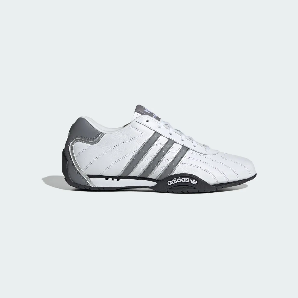 adidas-racer JQ5721