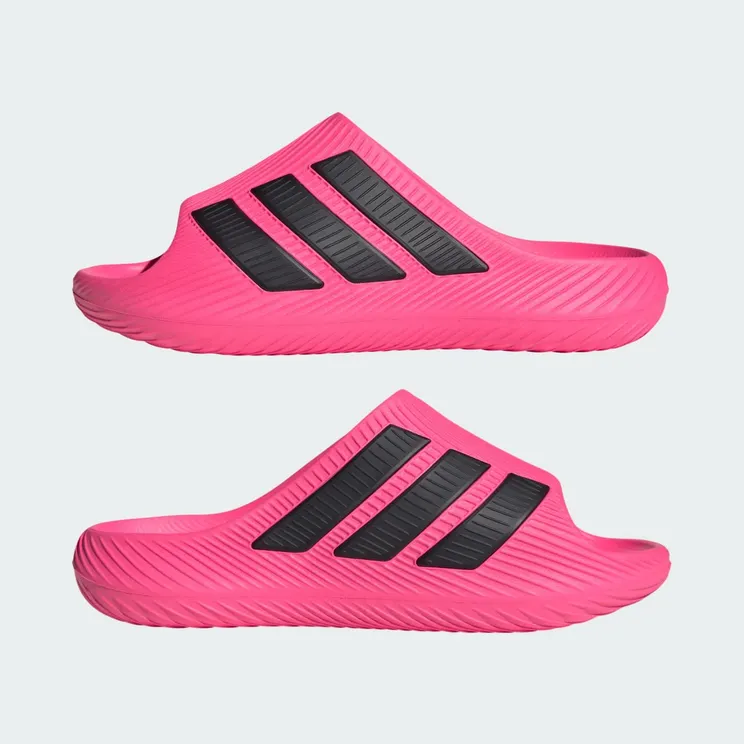 adidas-purechill-slippers KI0053