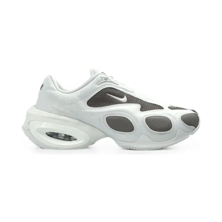 Nike Air Max Muse “White” (IU7559)
