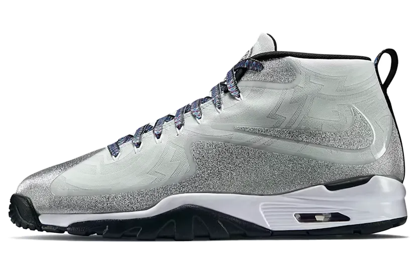 nike-vapor 744311-001
