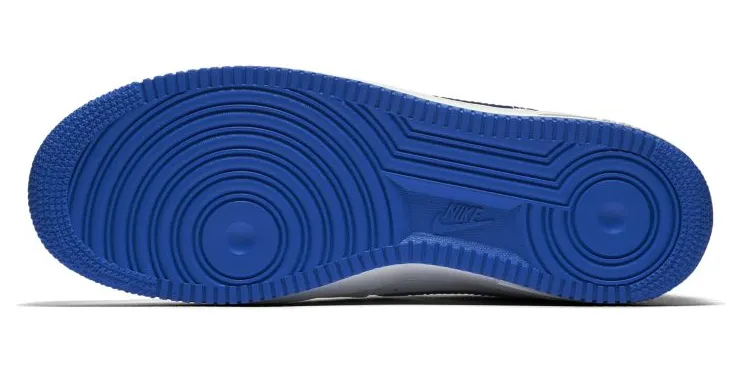 nike-air-force 845053-102