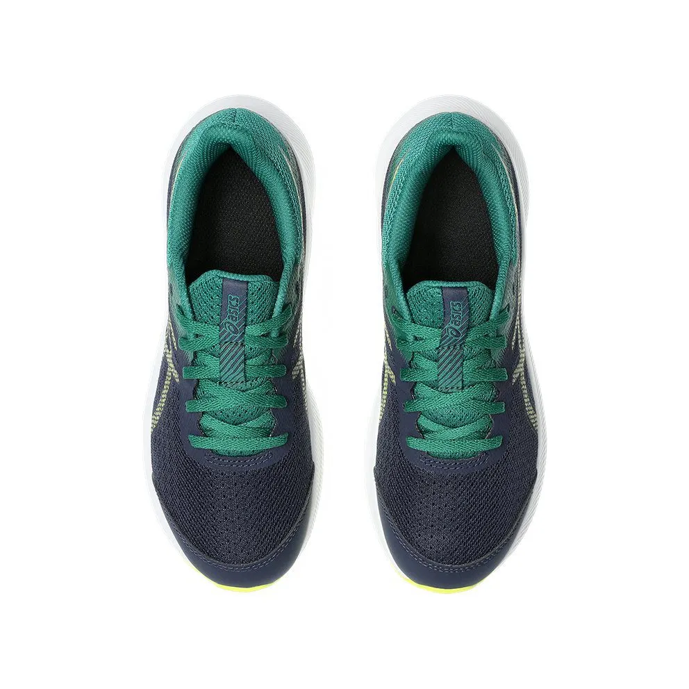 ASICS Patriot 13 Midnight Citron (1014A267-412)
