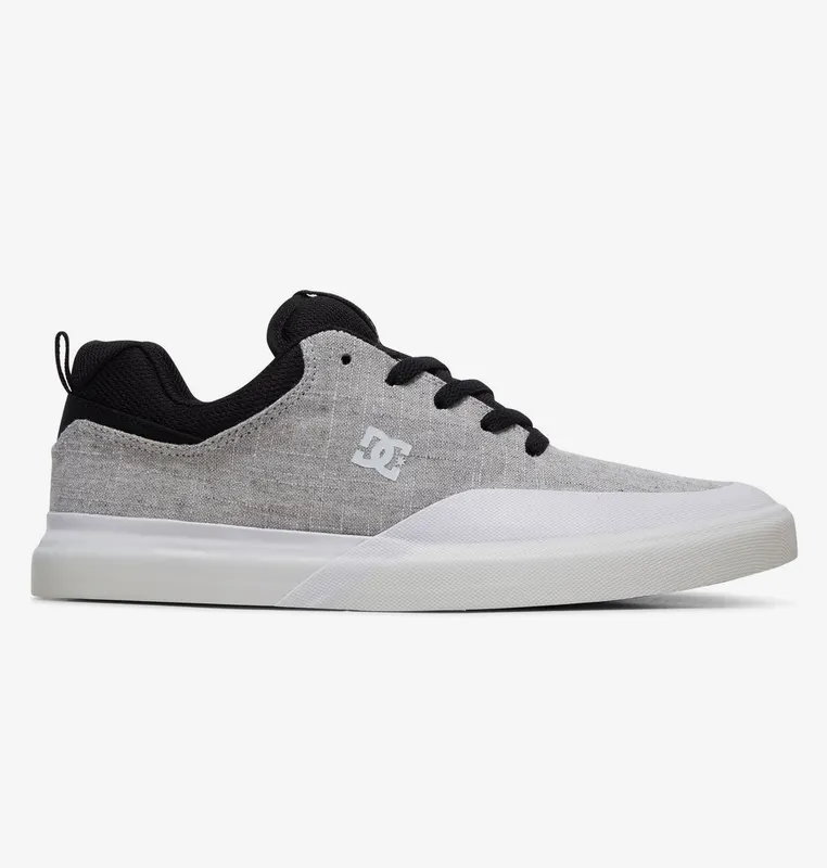 DC Infinite TX SE Gray (ADYS100527grh)