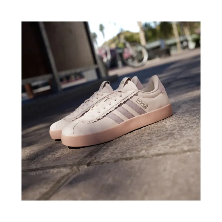 adidas-court KI2081