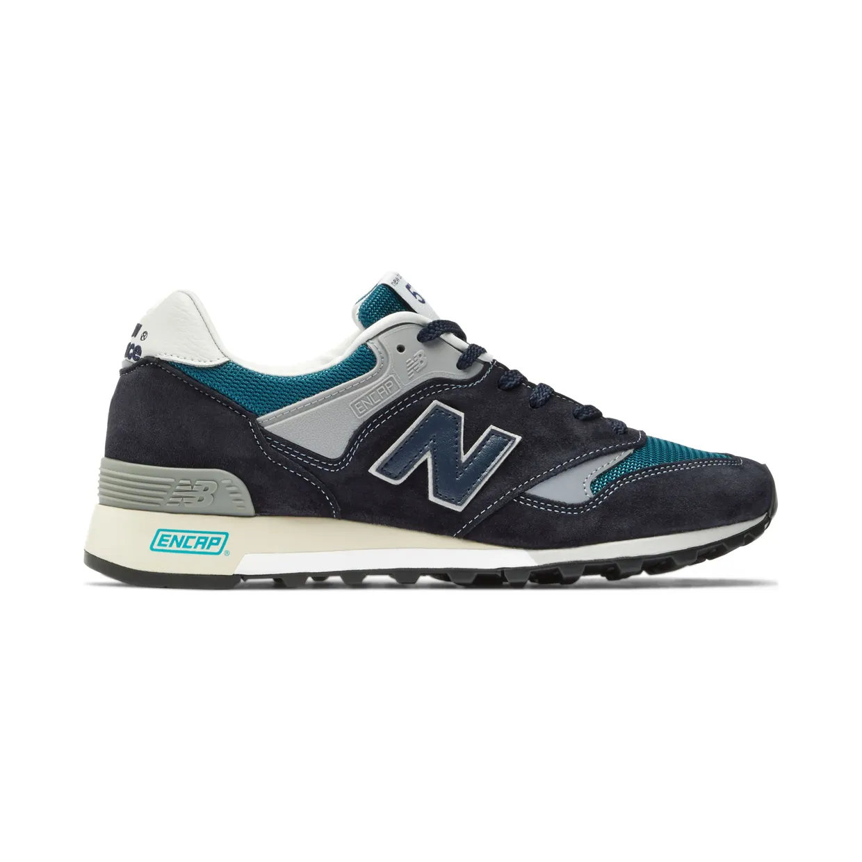 new-balance-577 M577ORC