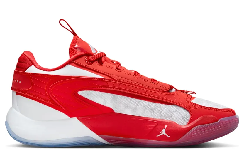 jordan-luka FN7400-160