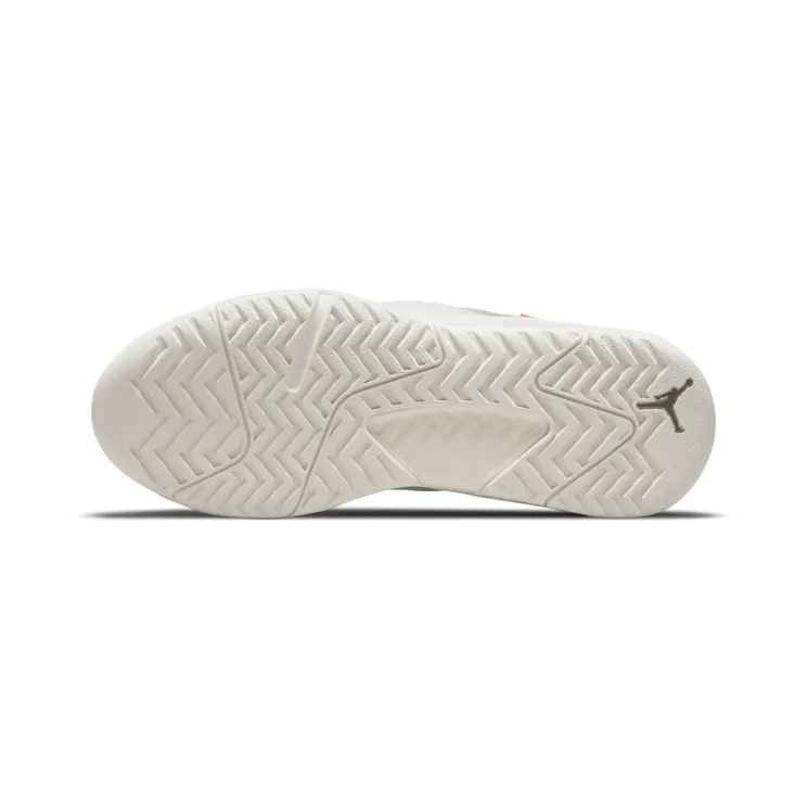 jordan-air CZ3984-100