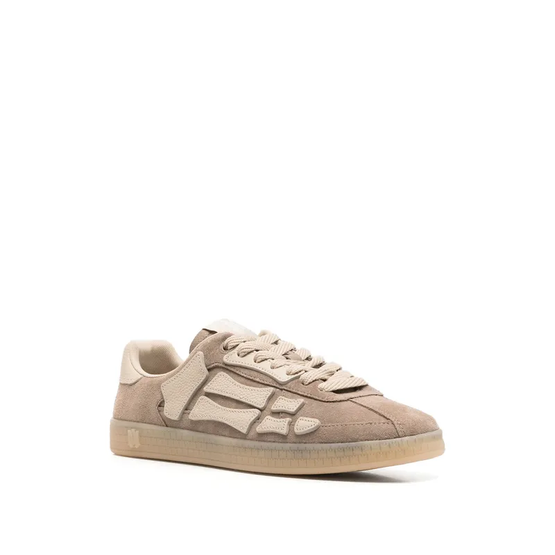 Amiri Pacific Bones “Neutrals” (AMSNSN1040 210)