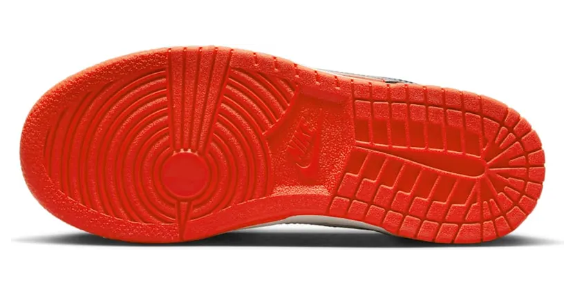 nike-dunk DV1988-001