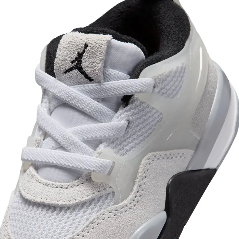 air-jordan-4 FQ7937-108