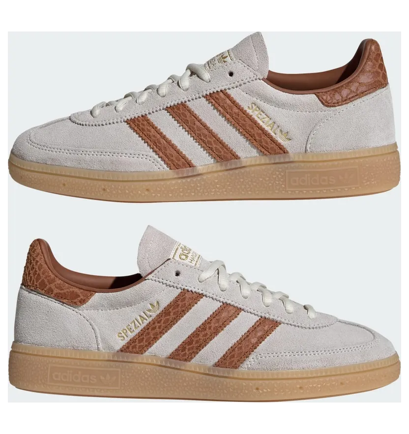 adidas-handball IH1511
