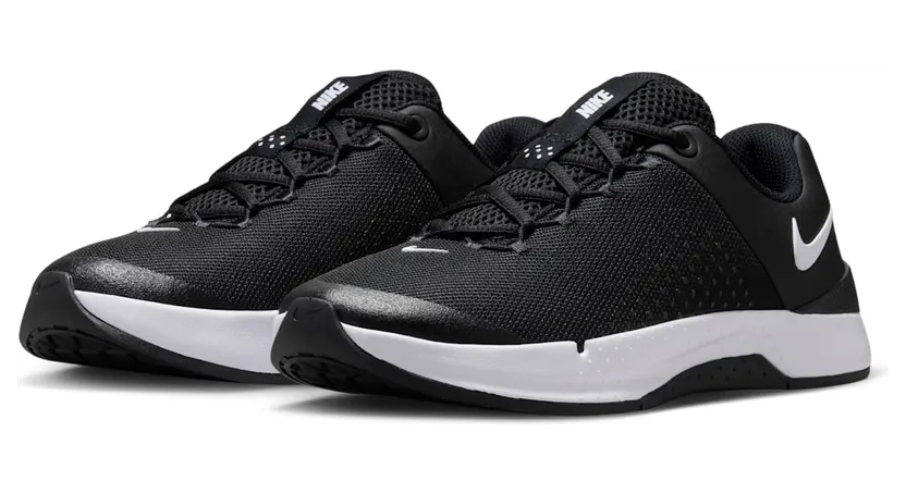 nike-air-trainer IM3744-002