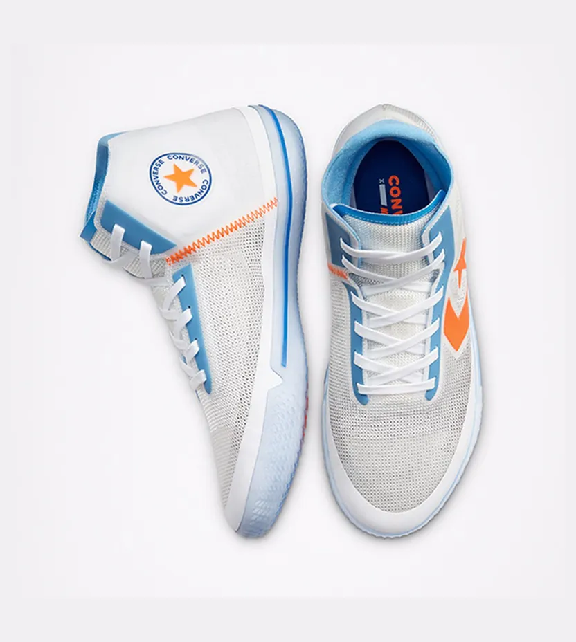 converse-chuck-taylor-all-star 167936C