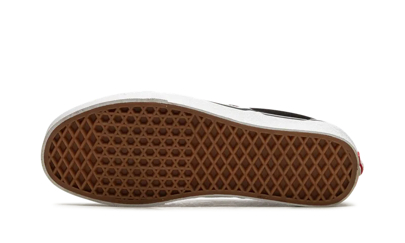Vans Classic Slip On “Camo” (VN0009Q7BGK)