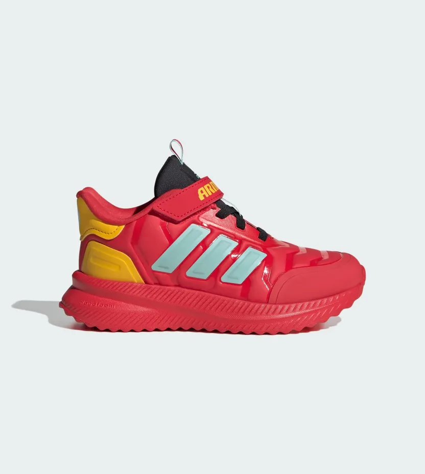 Adidas X PLR JQ6686