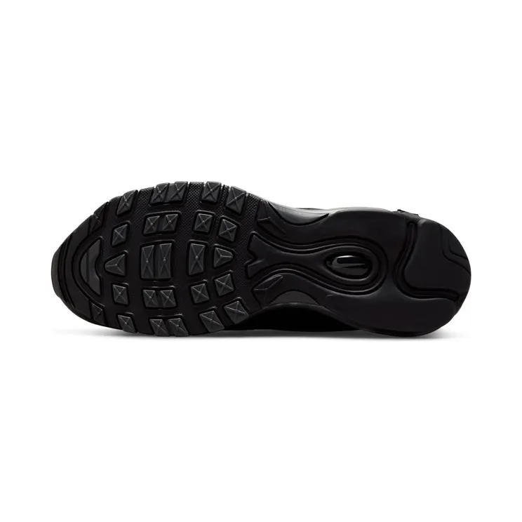 nike-air-max 921733-001
