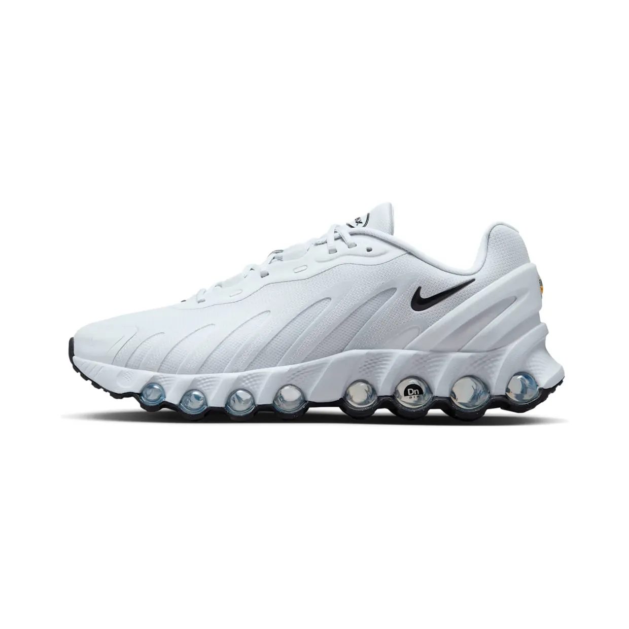 nike-air-max FQ7860-010