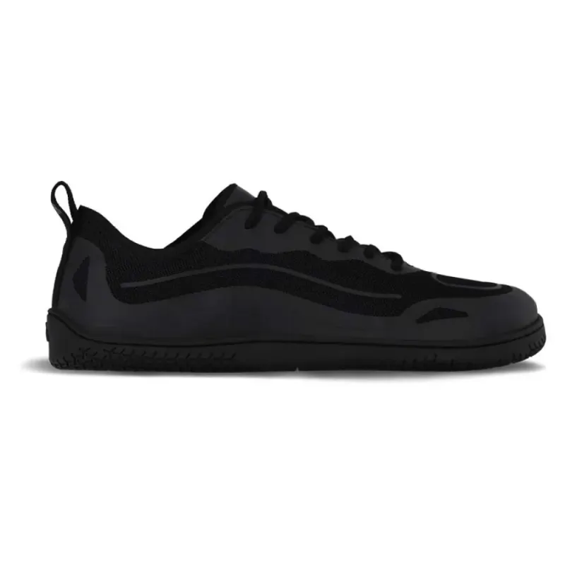 Be Lenka sneaker All Black (50900050)