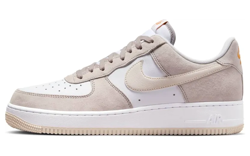 Nike Air Force 1 Low IB3080-001