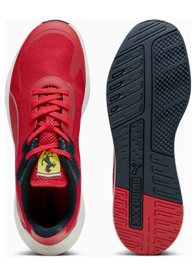 puma-scuderia-ferrari 307736-02