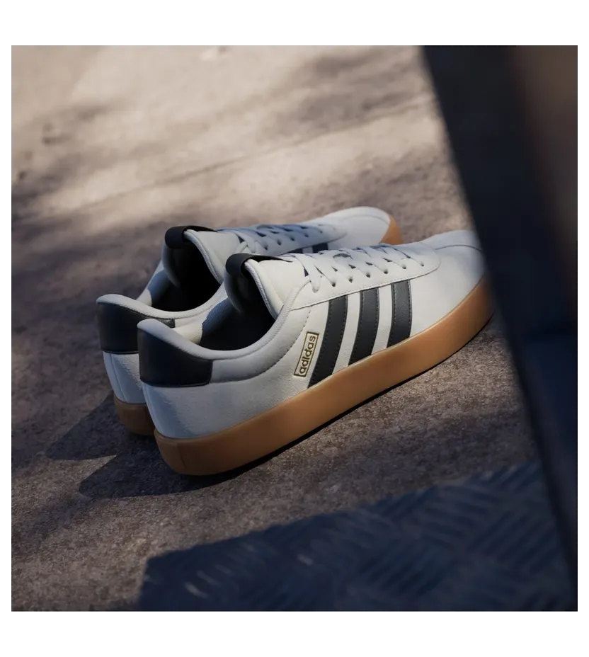 adidas-court JR2222