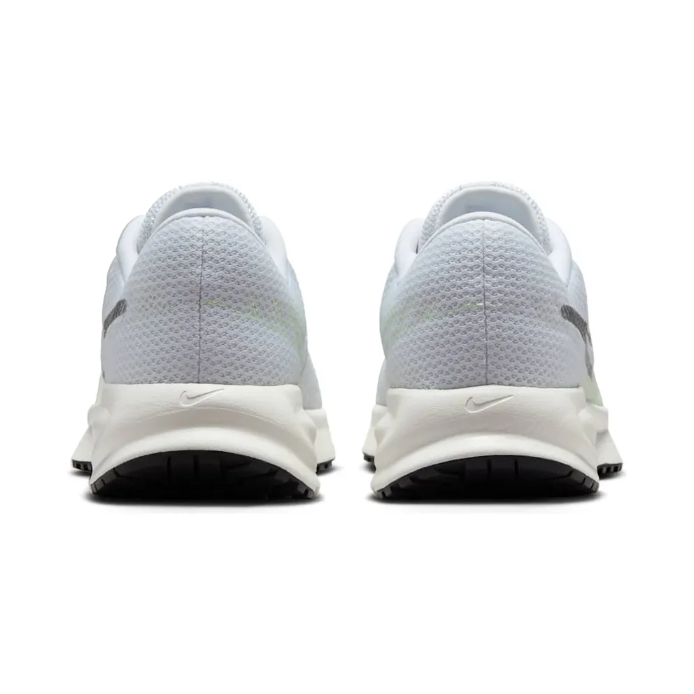 Running Shoes for Women Nike Run Defy HM9593-104