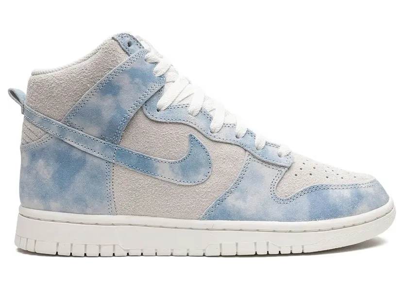 nike-dunk FD0882