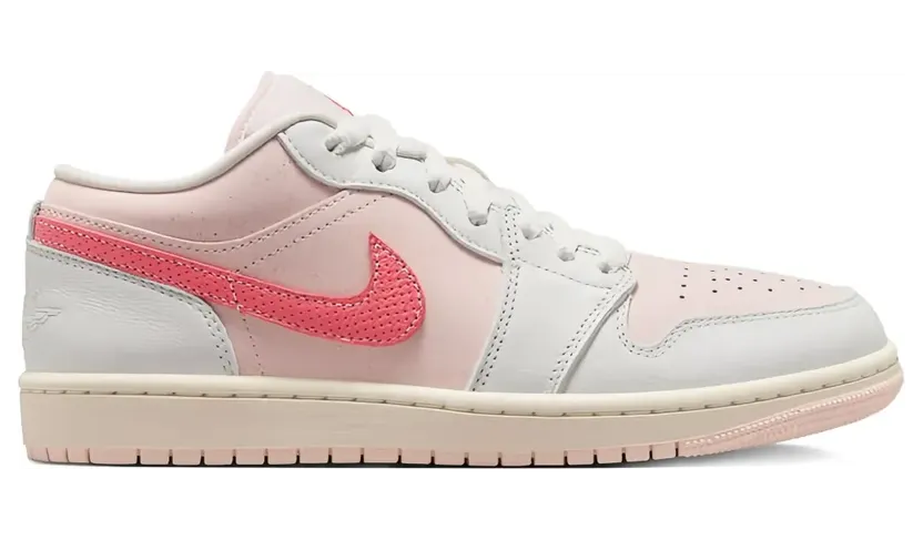air-jordan-1 IB8156