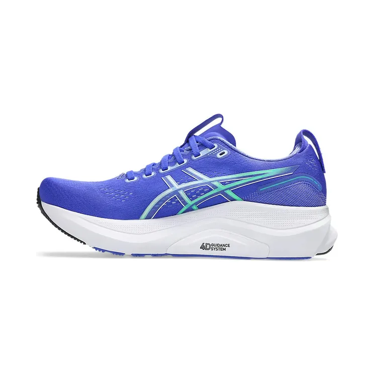 asics-gel-kayano 1011C052-405