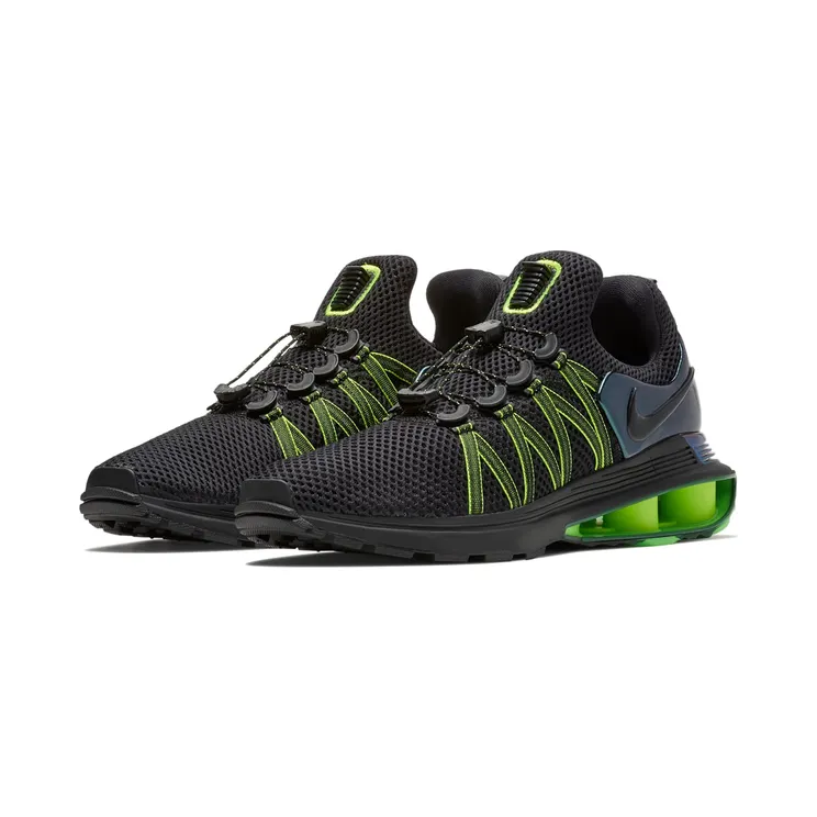 nike-shox AR1999-003