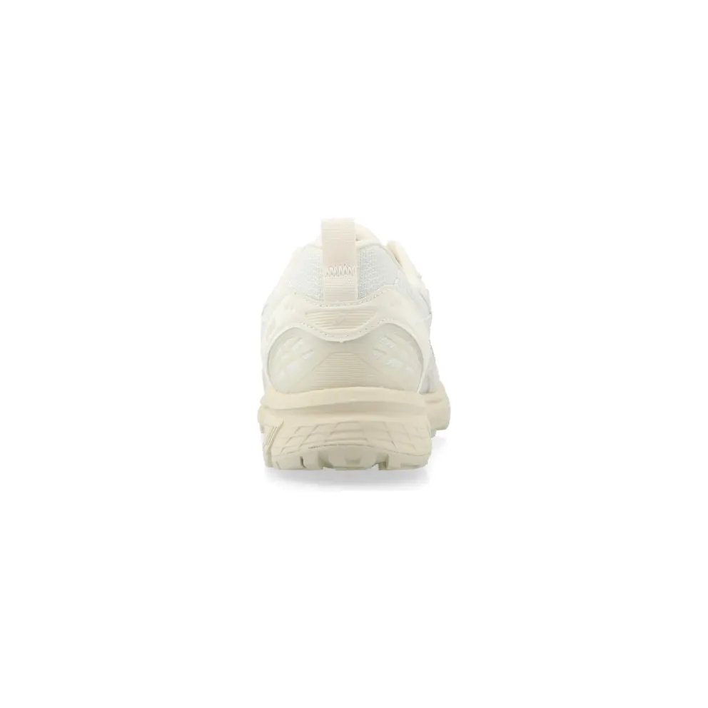 ASICS SportStyle GEL-NUNOBIKI (cream / pure silver) – 1203A597-100