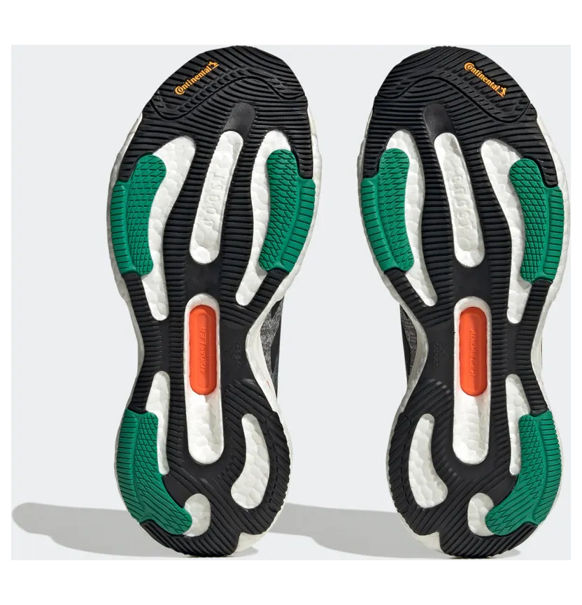 adidas-solar-glide HR0468