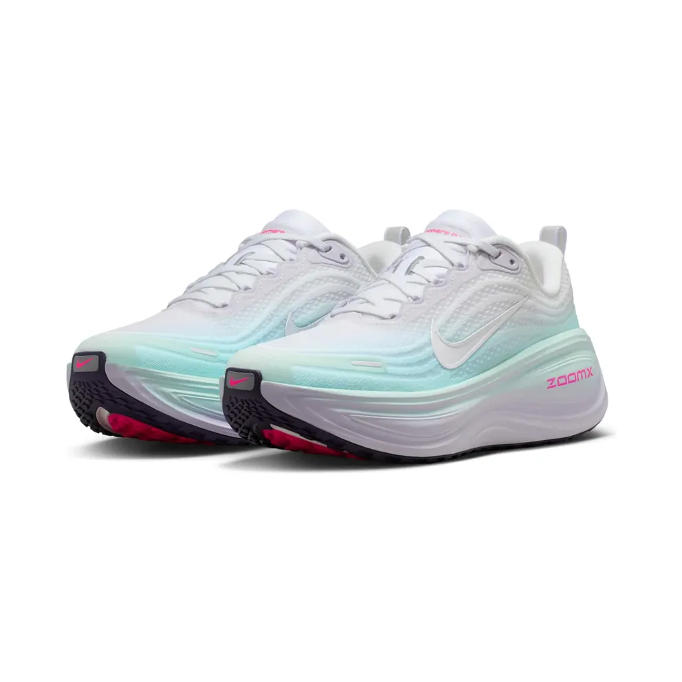 Nike Vomero Plus Womens “Leave Nothing Behind” (IM6682-159)