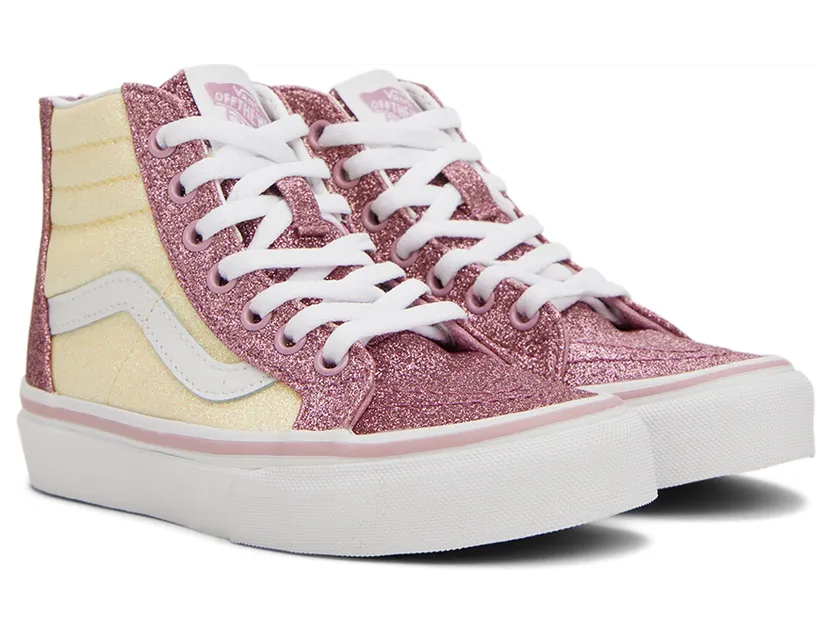 vans-sk8-hi VN0A5ELF0FU