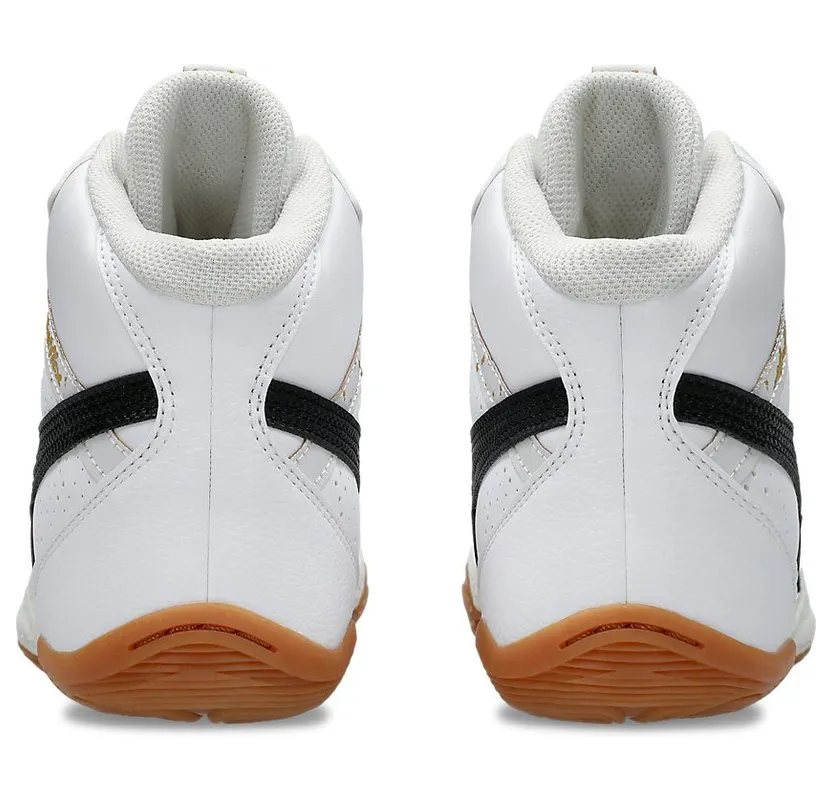 asics-matflex 1081A068-100