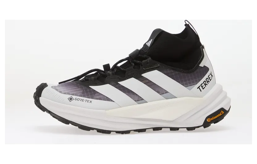 Adidas Terrex Wit