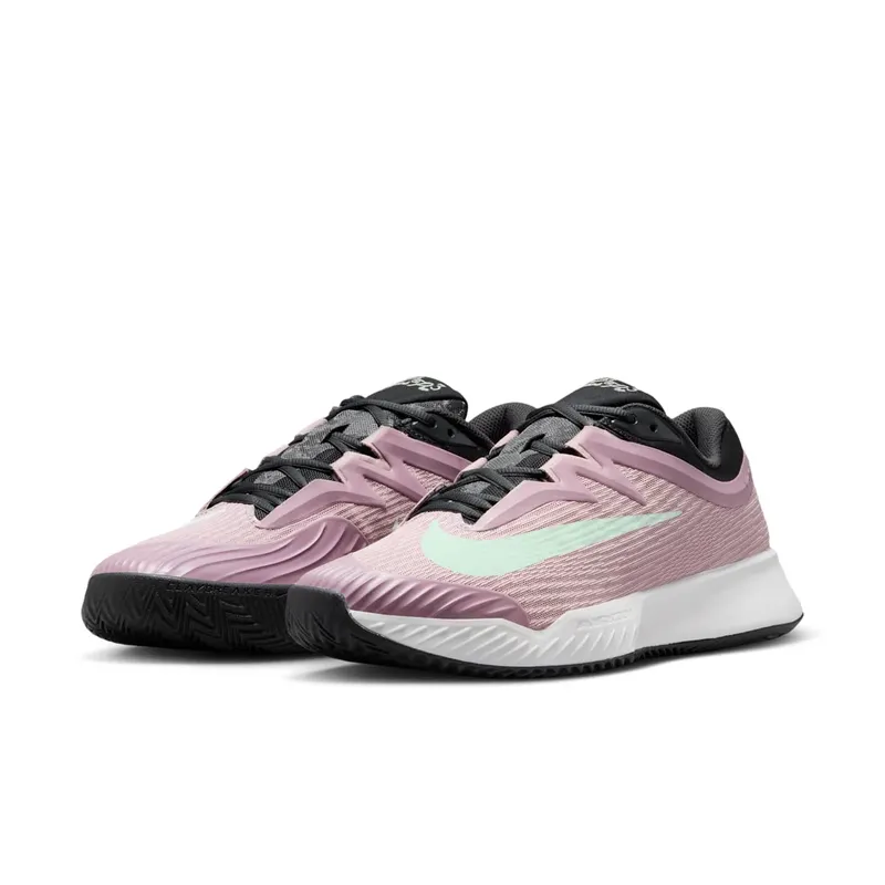 Nike Air Zoom Vapor Grey (IH1701-200)
