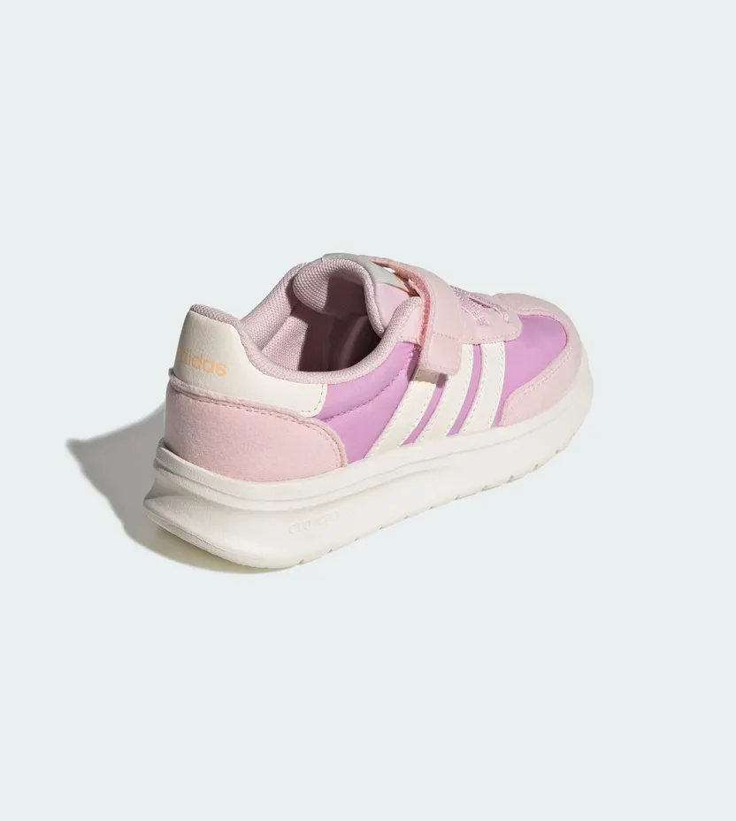 adidas-run-70s-2-0 JS2310