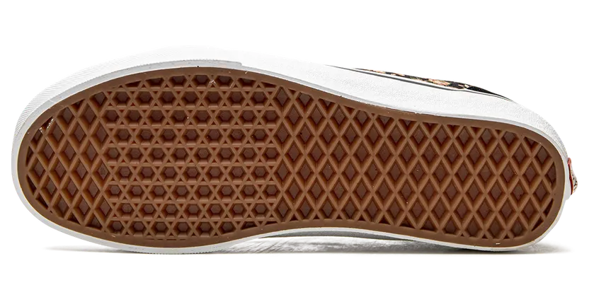 vans-old-skool VN0A5JMIY28