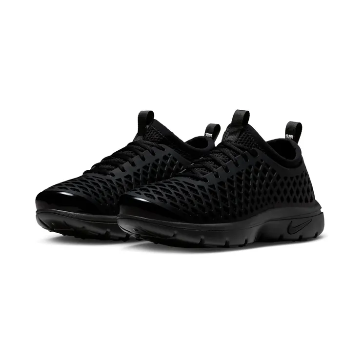 nike-rejuven8-run IF5958-002